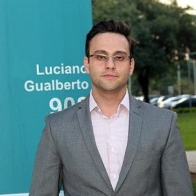 Foto de Eduardo Flores